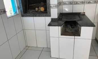 Imagem 3: Angelina Chácara com venda por R$650.000