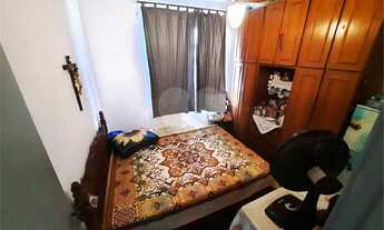 Imagem 7: Excelente apartamento[VP