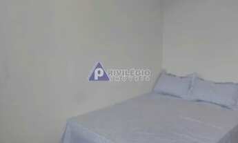 Imagem 7: Apartamento à venda, 2 quartos, 1 vaga, Engenho Novo - RIO DE JANEIRO/RJ