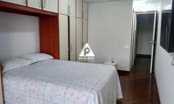 Imagem 5: Apartamento à venda, 2 quartos, 1 suíte, 2 vagas, Copacabana - RIO DE JANEIRO/RJ