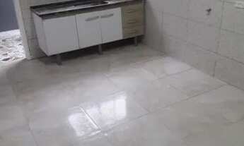 Imagem 2: CASA DE VILA - JARDIM JAMAICA - SP