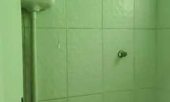 Imagem 4: KIT-NET 850,00 reais