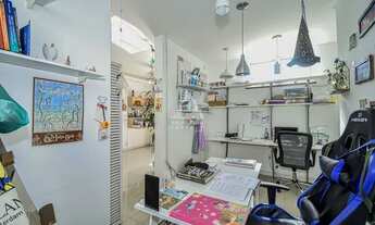 Imagem 15: COBERTURA EM BOTAFOGO