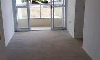 Imagem: Oportunidade! Apartamento em Fase De Acabamento