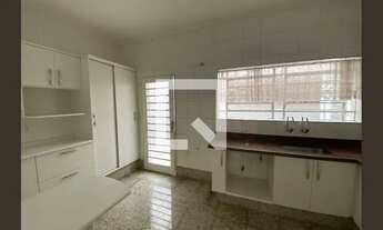 Imagem 5: Casa para Aluguel - Taquaral, 3 Quartos, 168 m2