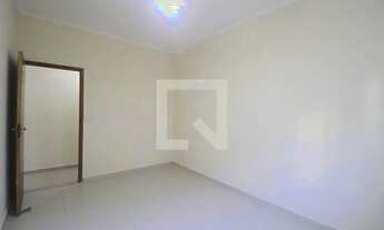 Imagem 6: Casa para Aluguel - Vila Santa Maria, 3 Quartos, 102 m2