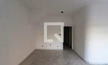 Imagem 5: Casa para Aluguel - Cambuci, 3 Quartos, 350 m2