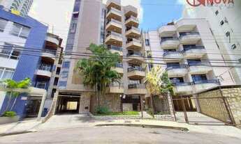 Imagem 2: Apartamento de 2 quartos em Juiz de Fora