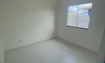 Imagem 5: Alugo casa bem localizada