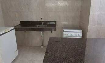 Imagem 7: Apartamento para venda possui 102 metros quadrados com 3 quartos em Tamarineira - Recife