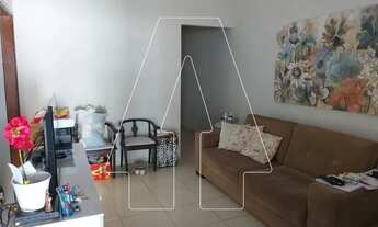 Imagem 2: Araçatuba - Casa - Água Branca I