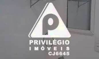 Imagem 7: Apartamento à venda, 2 quartos, 1 suíte, 2 vagas, Jardim Botânico - RIO DE JANEIRO/RJ