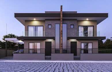 Imagem 5: Duplex alto padrão