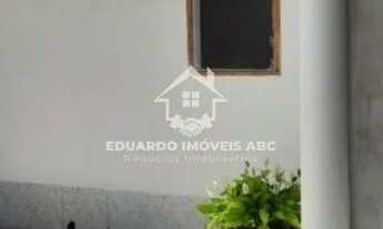 Imagem: REF 8024. Casa para Venda no bairro Vila