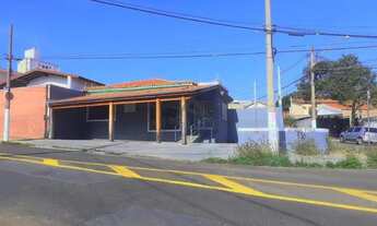 Imagem 6: Casa - Jardim Proença - Campinas