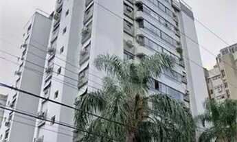 Imagem 5: Apartamento Apartamento com 3 dormitórios