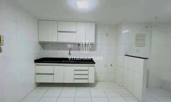 Imagem 6: Apartamento de 2 quartos (1 suíte) para locação no Braga, Cabo Frio/RJ