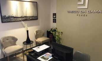 Imagem 5: Casa Sala em Acupe de Brotas - Salvador