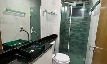 Imagem 3: Vendo Florence Garden 250 mil