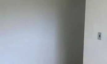 Imagem 6: Apartamento Quitinete para Aluguel em Santa Terezinha Brusque-SC