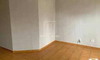 Imagem 7: Casa (térrea na rua) 2 dormitórios