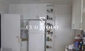 Imagem 4: Apto 3 dorms, 1 suíte, varanda, 1 vaga e lazer completo - Cond. Conde de Linhares, Brookli