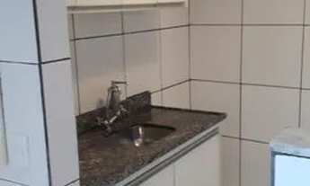 Imagem 5: Apartamento Condomínio Boulevard - Bairro Esplanada