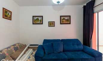 Imagem 6: Casa à venda em Sao Paulo