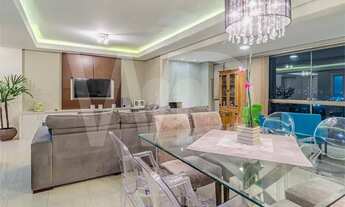 Imagem 2: Porto Alegre - Apartamento Padrão - AUXILIADORA