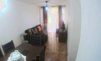 Imagem 6: Apartamento - 02 quartos - Taquara [ME