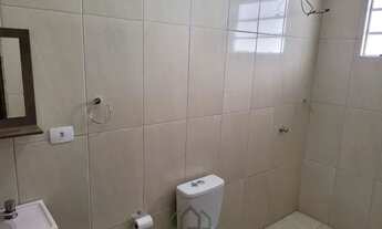 Imagem 5: Casa à venda 2 Quartos, 2 Vagas, 125M², Jardim Gurilândia, Taubaté - SP