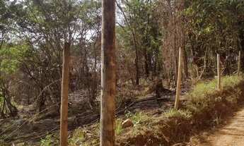 Imagem 2: Vende- chácaras