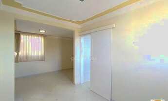 Imagem 4: Apartamento (tipo - padrao) 2 dormitórios/suite, cozinha planejada, em condomínio fechado