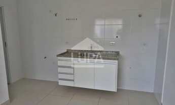 Imagem 4: APARTAMENTO COM 1 QUARTO PARA LOCAÇÃO, TUCURUVI, SÃO PAULO