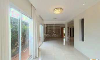 Imagem 5: Casa (térrea na rua) 3 dormitórios/suite, cozinha planejada