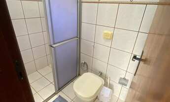 Imagem 5: Apartamento no Jardim Finotti proximo a ufu venda ou aluguel