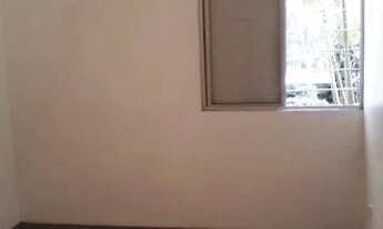 Imagem 6: APTO JARDIM D'ABRIL