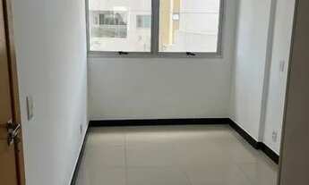 Imagem 4: 01- Quarto - Residencial Modern Life - R$ 1.300,00 + 292,00 Condomínio - Águas Claras