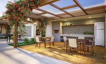 Imagem 4: Apartamentos de 2 e 3 quartos Prox ao RioMar Kennedy