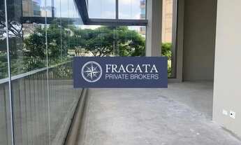 Imagem: Apartamento com 4 dormitórios à venda