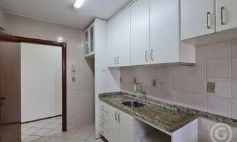 Imagem 6: São José - Apartamento - Campinas