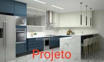 Imagem 11: Rio de Janeiro - Apartamento Padrão - Freguesia (Jacarepaguá