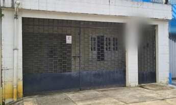 Imagem: Go Up imóveis vende com exclusividade