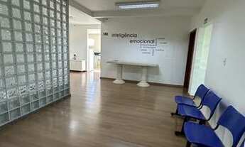 Imagem 6: Vendo sobrado comercial no centro, Luziânia/GO cod.276