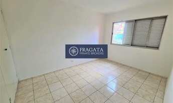 Imagem 4: Apartamento com 2 quartos à venda, 78 m² - Aclimação - São Paulo/SP