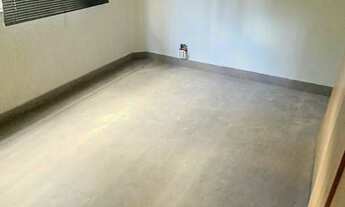 Imagem 4: BELO HORIZONTE - Casa Padrão - Funcionários