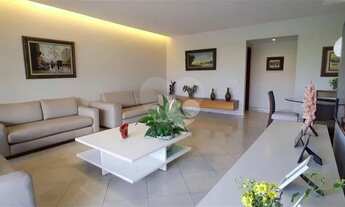 Imagem 3: Rio de Janeiro - Apartamento Padrão - BARRA DA TIJUCA