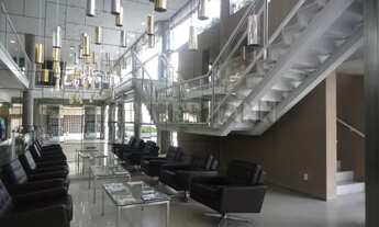 Imagem 7: Sala/Conjunto para aluguel e venda possui 33 m² Lapa - São Paulo - SP