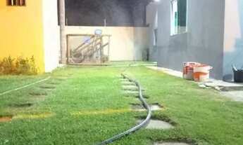 Imagem: Oportunidade - R$ 339mil - Maravilhosa Casa