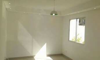 Imagem 7: Casa Residencial para locação, Chácara Ondas Verdes, Cotia - CA3222